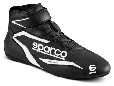 Sparco Formula Racing Shoe